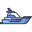 PulseBridgeFold Logo